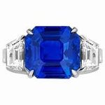 Profile (TheSapphireEye2)