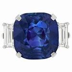 Profile (TheSapphireEye3)