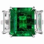 Profile (TheEmeraldEye6)