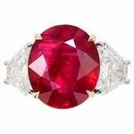 Profile (TheRubyEye4)