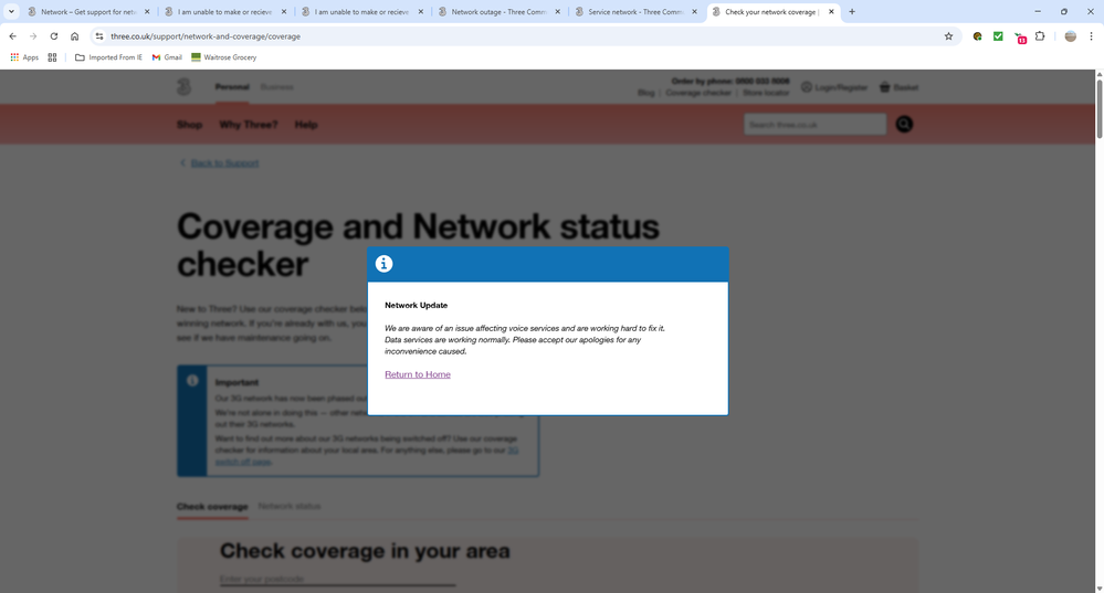 Screenshot 2025-06-25 113824.png