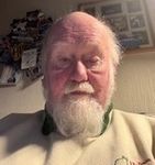 Profile (spannerman)