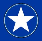 Profile (BlueNinja2393)