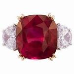 Profile (TheRubyEye-2)