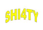 Profile (Shi4ty72)
