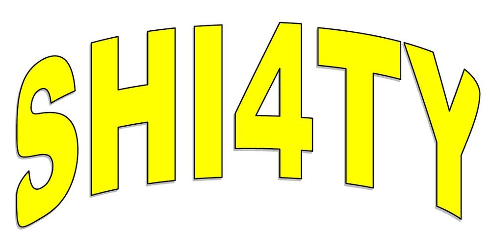 Screenshot 2025-06-28 135006.jpg