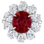 Profile (TheBurmeseStar)