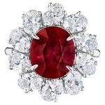 Profile (TheBurmeseStar1)