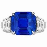 Profile (TheSapphireEye6)