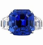 Profile (TheSapphireEye7)