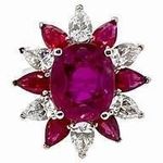 Profile (TheRubyStar1)