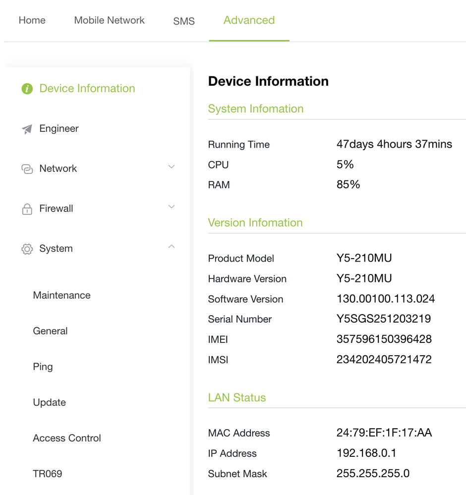 Screenshot 2025-08-13 at 12.47.12 AM.png