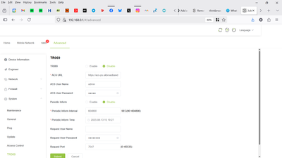 Screenshot 2025-08-17 163334.png