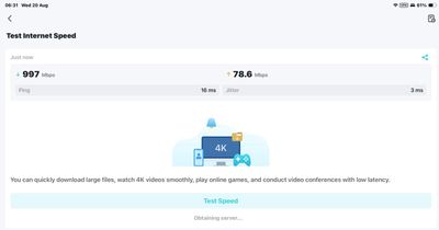 5G Hub 20th Aug 2025.jpg