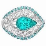 Profile (TheMandlaStar-1)