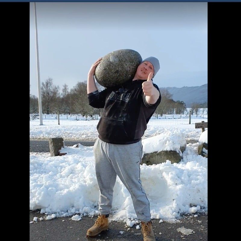 1632841230993 (1).jpeg