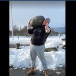 1632841230993 (1).jpeg