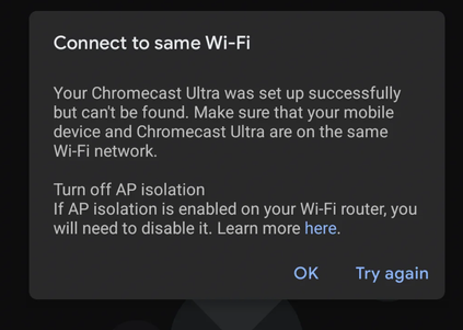 Screenshot 2025-08-31 152002.png