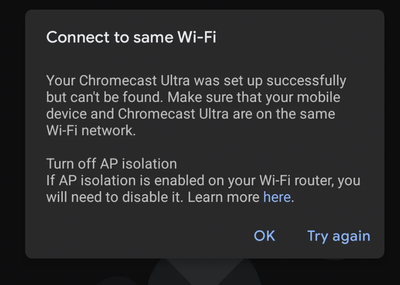 Screenshot 2025-08-31 152002.png