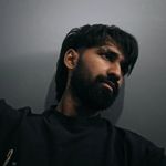 Profile (MOHANCHOWS)