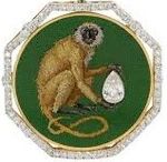 Profile (TheAdejolaEye-2)