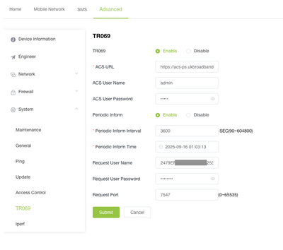 Screenshot 2025-09-16 at 07.15.25.png