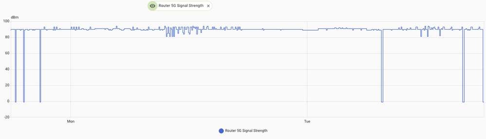 Screenshot 2025-09-23 at 17.56.18.png