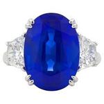 Profile (TheAdejolaEye-4)