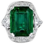 Profile (TheKwameStar-1)