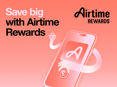 P335-3x4-Airtime-Rewards-Additional-Assets.png