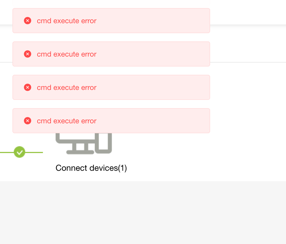 Screenshot 2025-10-07 at 18.11.10.png