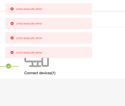 Screenshot 2025-10-07 at 18.11.10.png