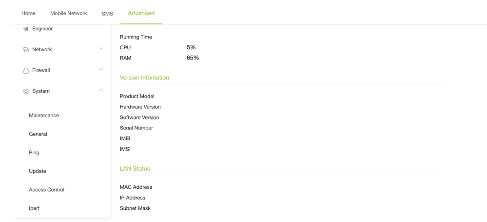 Screenshot 2025-10-07 at 22.27.41.png