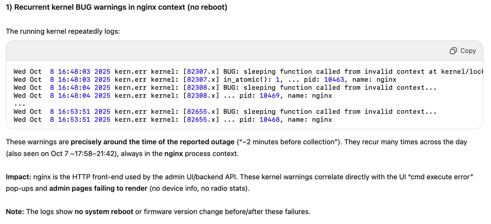 Screenshot 2025-10-08 at 18.07.13.png