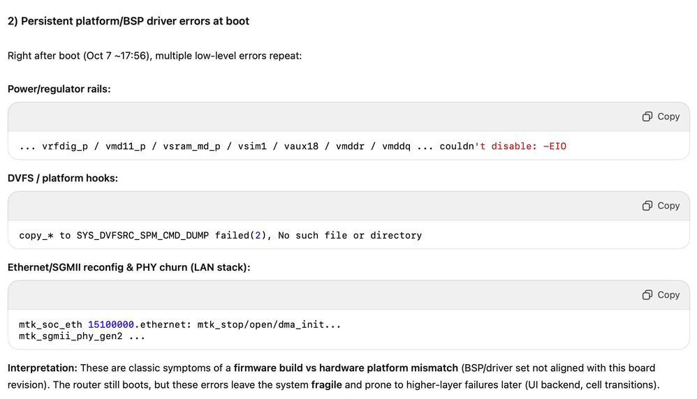 Screenshot 2025-10-08 at 18.07.30.png