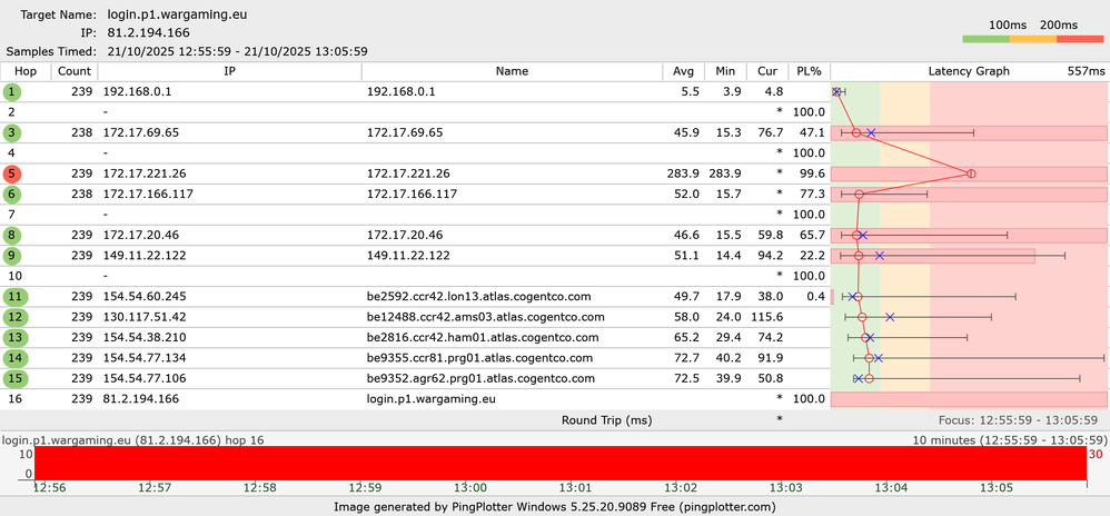 Three Broadband login.p1.wargaming.eu.png