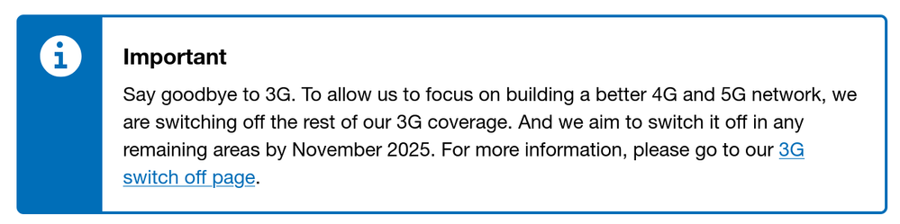 Screenshot 2025-11-01 at 14-36-30 Check your network coverage Support Three.png