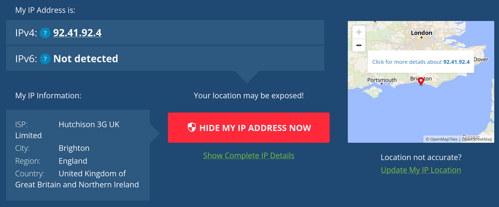 Screenshot 2025-11-04 at 09-54-45 What Is My IP Address - See Your Public Address - IPv4 & IPv6.png
