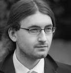 Profile (Samir-Kahvedzic)