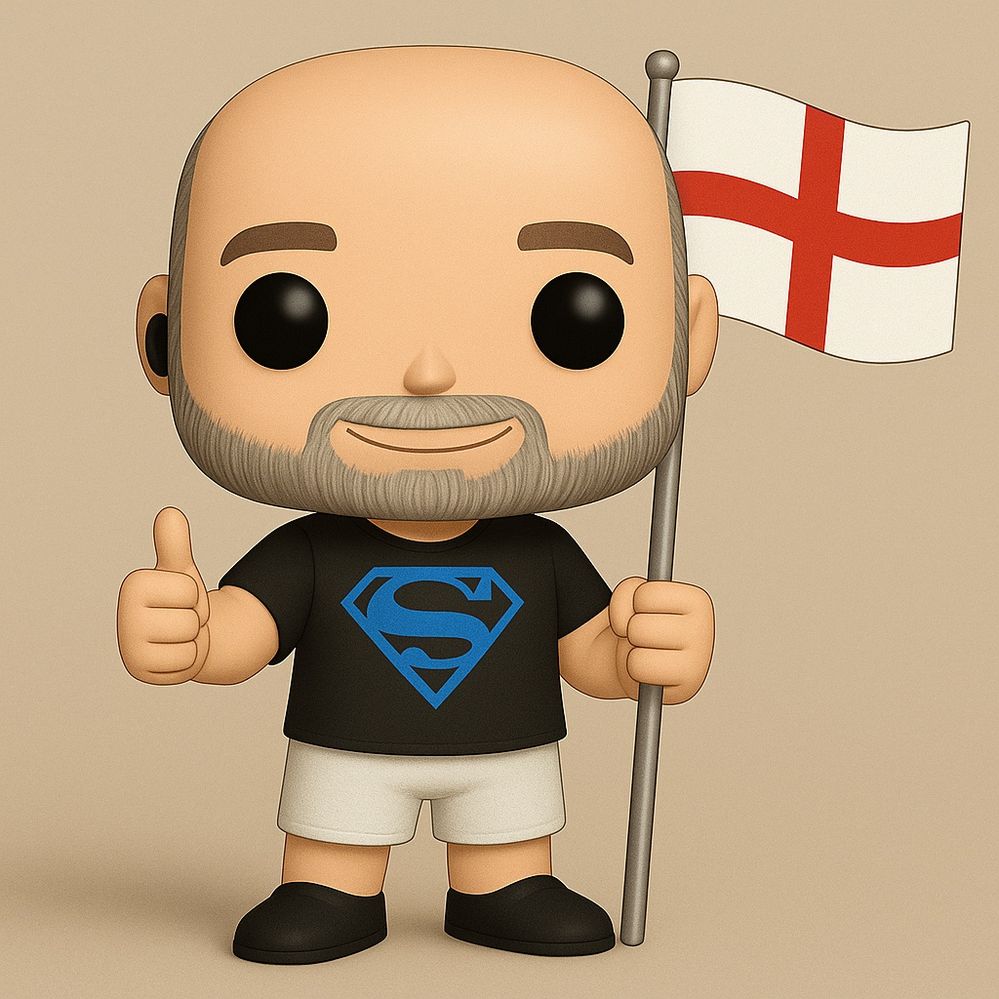 Funko_UK_flag_resized.jpg