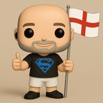 Funko_UK_flag_resized.jpg