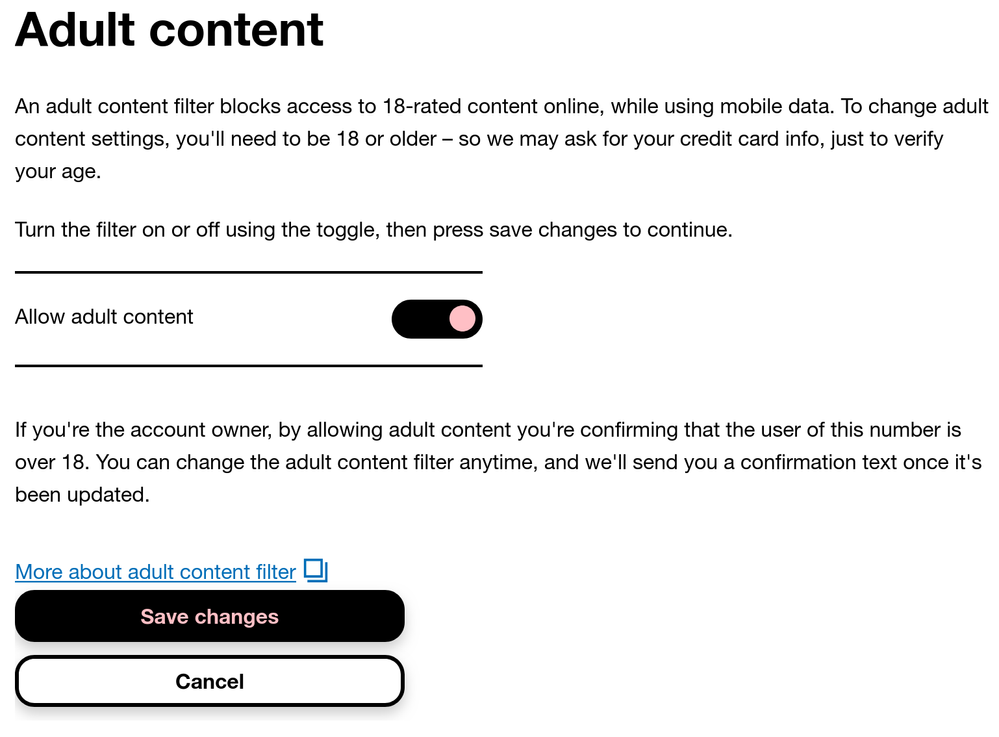 Screenshot 2025-11-20 at 19-23-24 3UK Self Service.png