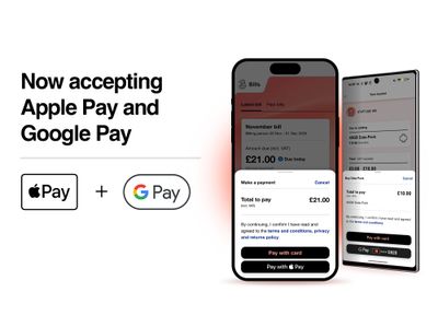 Apple and Google Pay Community Image.jpg