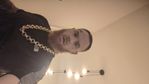 IMG-20251116-WA0025.jpeg