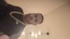 IMG-20251116-WA0025.jpeg