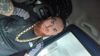 IMG-20251116-WA0037.jpeg