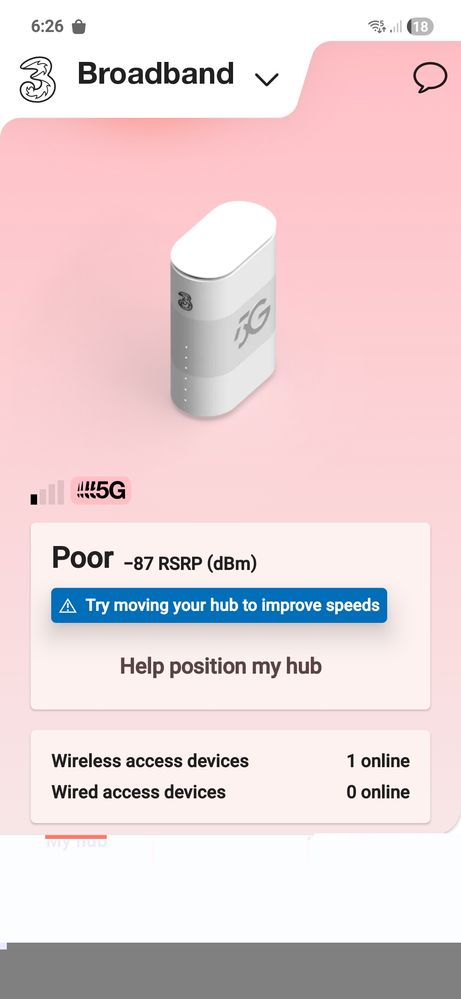 app2.jpg