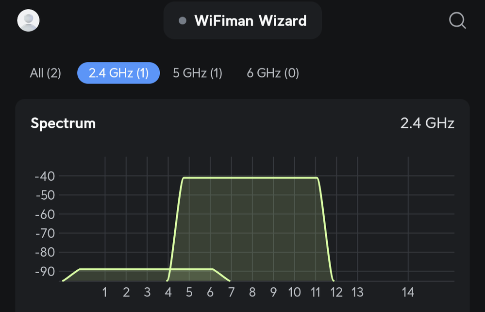 Screenshot_20260205-134549_WiFiman_1.png