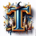 Profile (Tom2406)