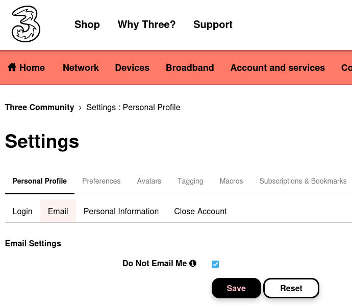 Screenshot 2026-03-05 at 19-33-49 Personal - Settings - Three Community.png